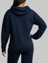FRUIT OF THE LOOM EVERSOFT FLEECE PULLOVER HOODIE SWEATSHIRT